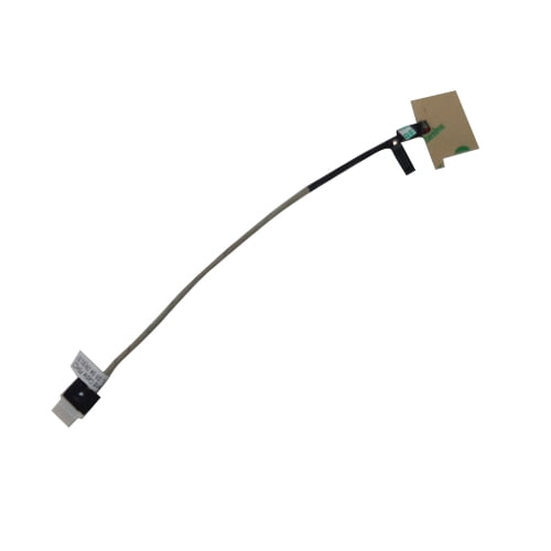 Acer Aspire R5-571T R5-571TG Laptop LCD Video Cable 1422-02B9000 Acer Aspire R5-571T R5-571TG Laptop LCD Video Cable 1422-02B9000